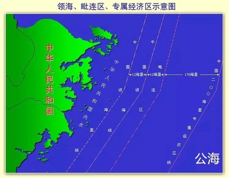 公海赌赌船官网jc710网址】中邦渔民海上捡到没人的阔绰逛艇公海上杀人真的不坐法吗？