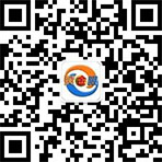 公海赌船710日本正准备宣布进入国家紧急状态警惕黄金抛售风险犹存！