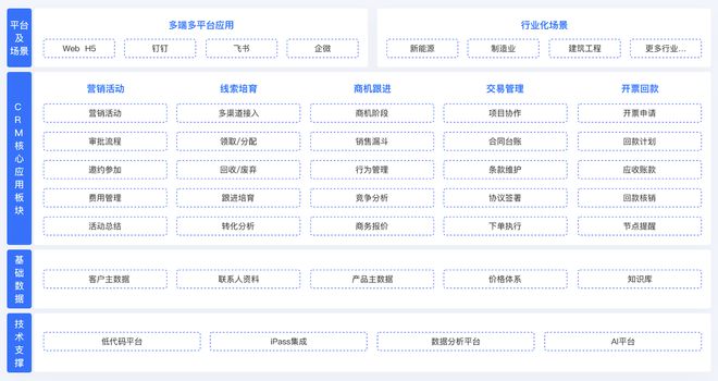 欢迎您来到公海欢迎您来到赌船js333线路检测_最新下载